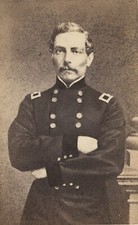 1860 general beauregard for sale  New York