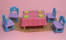 Dora talking dollhouse for sale  Farmington