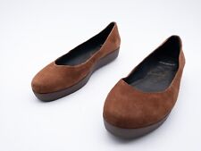 Vagabond damen ballerina gebraucht kaufen  Nordhorn