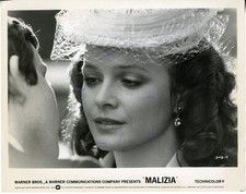 Laura antonelli malicia d'occasion  L'Haÿ-les-Roses