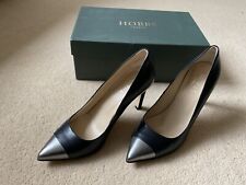 Hobbs samantha navy for sale  LONDON