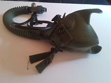 Naval air force for sale  Wake Forest