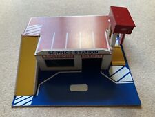 Vintage joy toys for sale  HEATHFIELD