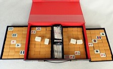 Mahjong 144 piece for sale  USA