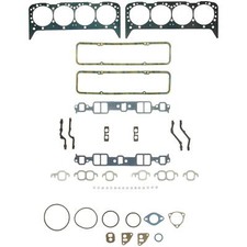 Fel pro 7733 for sale  USA