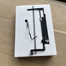 Oem ipad 9th for sale  Polk City