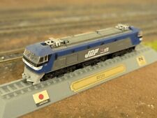 Del prado del100 for sale  COALVILLE
