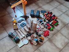 Brio holzeisenbahn zubehör gebraucht kaufen  Friedberg