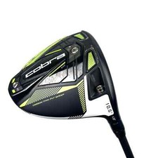 Cobra rad speed for sale  LONDON