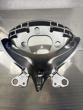 Stay fairing bracket for sale  Seaside