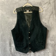 Western frontier men for sale  Tooele