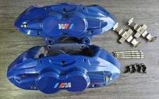 Bmw f80 brembo for sale  HORSHAM