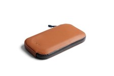 Bellroy venture phone usato  Castel San Giovanni