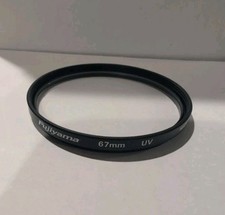 Lenses & Filters for sale Lenses & Filters for sale Burnet