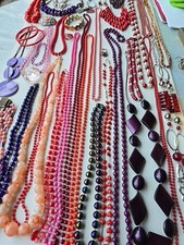 Konvolut modeschmuck gebraucht gebraucht kaufen  Adelsdorf