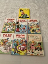 Lot livres bibliothèque d'occasion  Brignoles