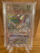 2019 pokemon sun for sale  USA
