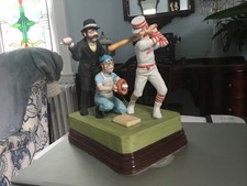 Norman rockwell museum for sale  Little Neck