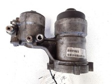 misc trucks parts for sale misc trucks parts for sale Rockford