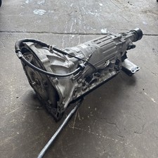 Lexus sc300 3.0l for sale  Norcross