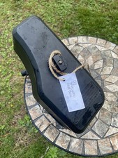Used briggs stratton for sale  KING'S LYNN