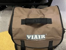 Viair 450p volt d'occasion  Expédié en Belgium