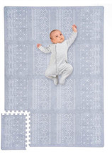 Stylish baby play for sale  Katy