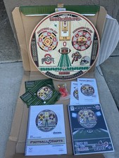 dartboard parts for sale  San Diego