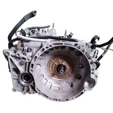 Cambio automatico 1xm1b usato  Pratola Peligna