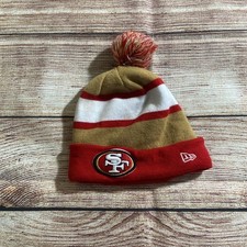 New era brand for sale  Clayton