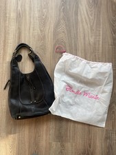 Blondie mania black for sale  SOUTHAMPTON