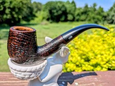 Nice chacom excelsior for sale  Alton