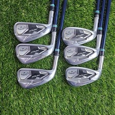 Callaway apex cf19 for sale  WOLVERHAMPTON
