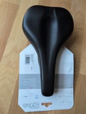 Sqlab 602 ergolux gebraucht kaufen  Osterholz-Scharmbeck