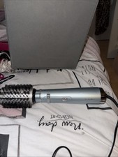 Babyliss 2973u hydro for sale  BIRKENHEAD