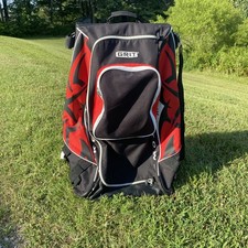 Grit hockey tower for sale  Cookeville