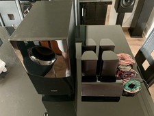 Onkyo 5.1 surround for sale  GRAYS