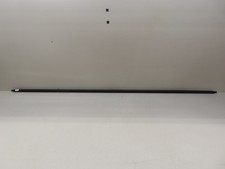 2019 2022 mercedes for sale  Houstonia