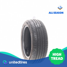 Used 225 50r18 for sale  Chicago