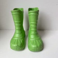 Crocs kids classic for sale  Aurora