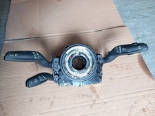 Audi wiper switch for sale  LEICESTER