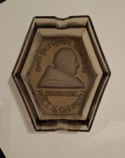 Antique french intaglio for sale  MAIDSTONE