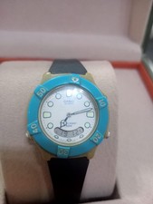 Orologio casio vintage usato  Italia