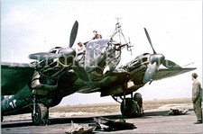 E123 foto wehrmacht gebraucht kaufen  Nauen
