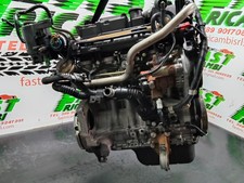 Motore ford fiesta usato Motore ford fiesta usato  Camigliano Santa Gemma