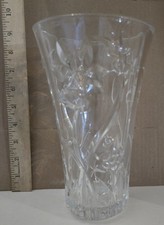 Flower vase daffodils for sale  London