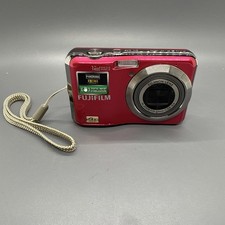Fujifilm digital camera for sale  HOOK