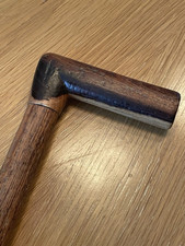 Vintage mixed wood for sale  CAMBORNE