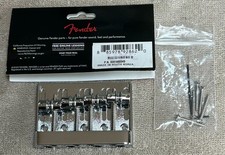 Fender deluxe himass for sale  Estes Park
