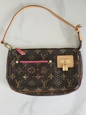 Louis vuitton louis for sale Louis vuitton louis for sale  STOCKPORT
